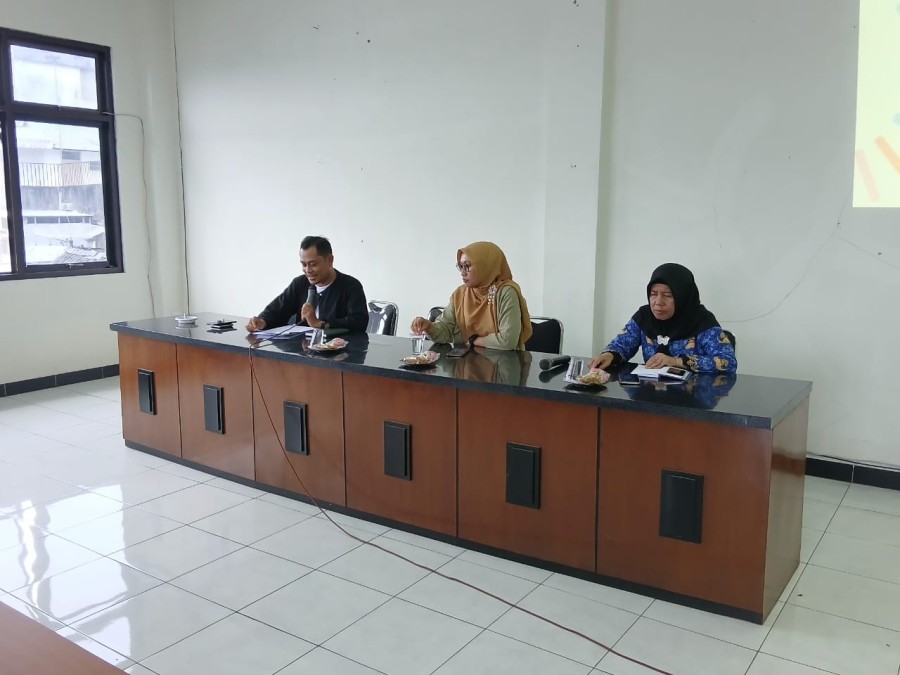Berita